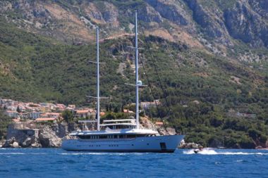 best yacht sales deals AIAXAIA - CUSTOM